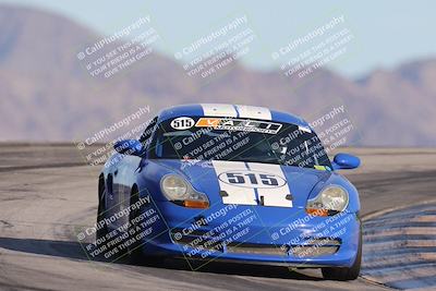 media/Dec-13-2025-PCA San Diego (Sat) [[71f2fcee4c]]/3-Orange Group/Session 4 (Turn 12)/